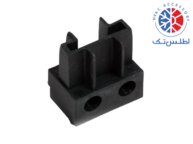 اتصال سپری 4 الترامید ترمال بریک AT