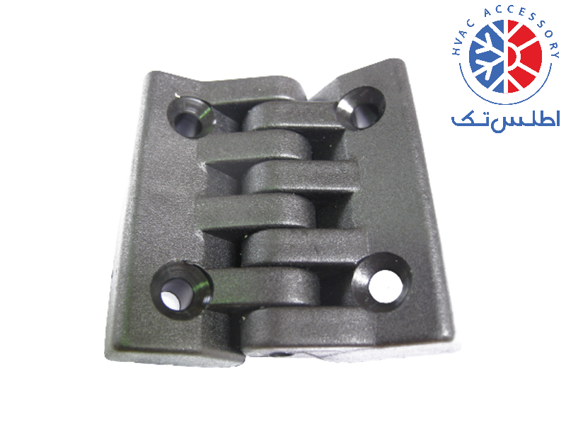 لولا جناقی بزرگ